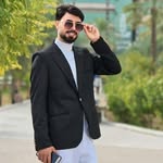 sa_2m5 profile picture