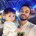 sa_aadiiii profile picture