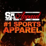 sa_apparel profile picture