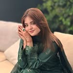 sa_bi_ha___ profile picture