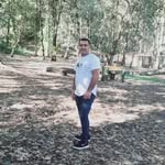 sa_degh6124 profile picture