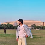 sa_hil_m.a.x profile picture