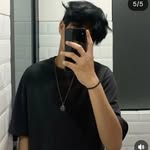 sa_kil_0_7 profile picture