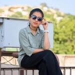 sa_kina1645 profile picture