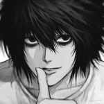 sa_kra_official profile picture
