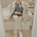 sa_lws profile picture