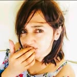 sa_ngita1302 profile picture