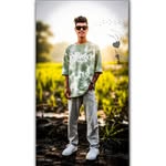 sa_no__wa_r__bhai123 profile picture