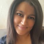 sa_rahly7962 profile picture