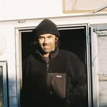 sa_rips profile picture