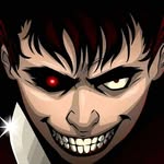 sa_ta_n__ profile picture