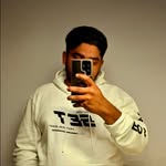 sa_th_ar_34 profile picture