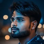 sa_tya1305 profile picture