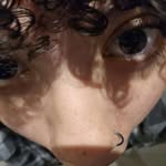 sa_we_we profile picture