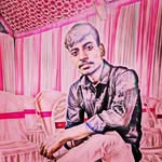 sa_yadav_5523 profile picture