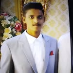 saa.dgulfam profile picture