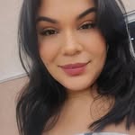 saaabsarah profile picture