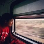 saaadokhan profile picture