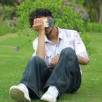 saaahil.___ profile picture