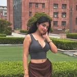 saaakshheee profile picture