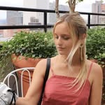saaamz profile picture