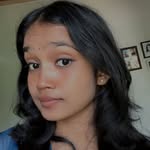 saaanieee.ee profile picture