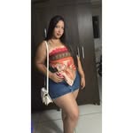 saaa_sousa profile picture