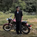 saabithh.kk profile picture