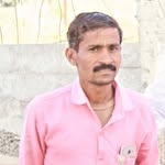 saablebbn profile picture