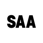 saabrooklyn profile picture