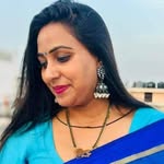 saabsunny92 profile picture