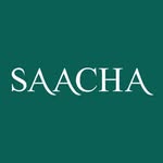 saacha_clothing_ profile picture