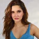 saachi_bindra profile picture