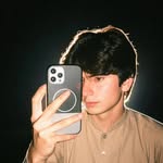 saad_.297 profile picture