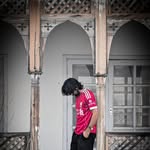 saad.a_007 profile picture