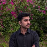 saad_._abdullah profile picture