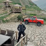saad.ahmad54 profile picture