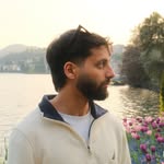 saad.al19 profile picture