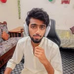 saad.build profile picture