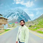 saad.chughtai.533 profile picture