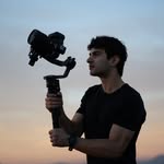 saad.films profile picture