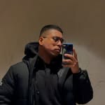 saad.ghaith95 profile picture