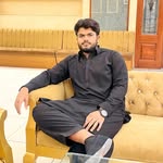 saad.waheed.41 profile picture