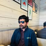 saad_03_sss profile picture