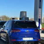 saad_19_officiel profile picture