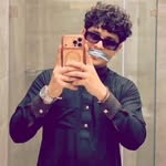 saad3731saad profile picture