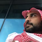 saad3losh profile picture