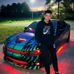 saad504536 profile picture