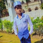 saad69571 profile picture