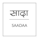 saadaadesigns profile picture